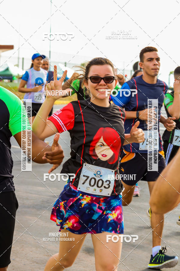 Buy your photos of the eventMARVEL RUNNERS on Fotop