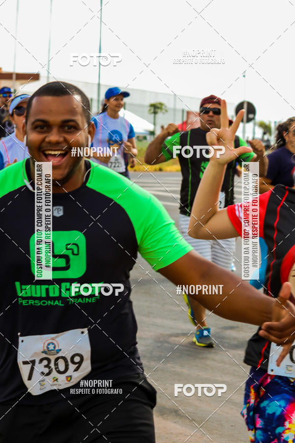 Buy your photos of the eventMARVEL RUNNERS on Fotop