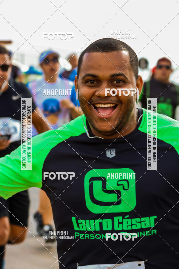 Buy your photos of the eventMARVEL RUNNERS on Fotop