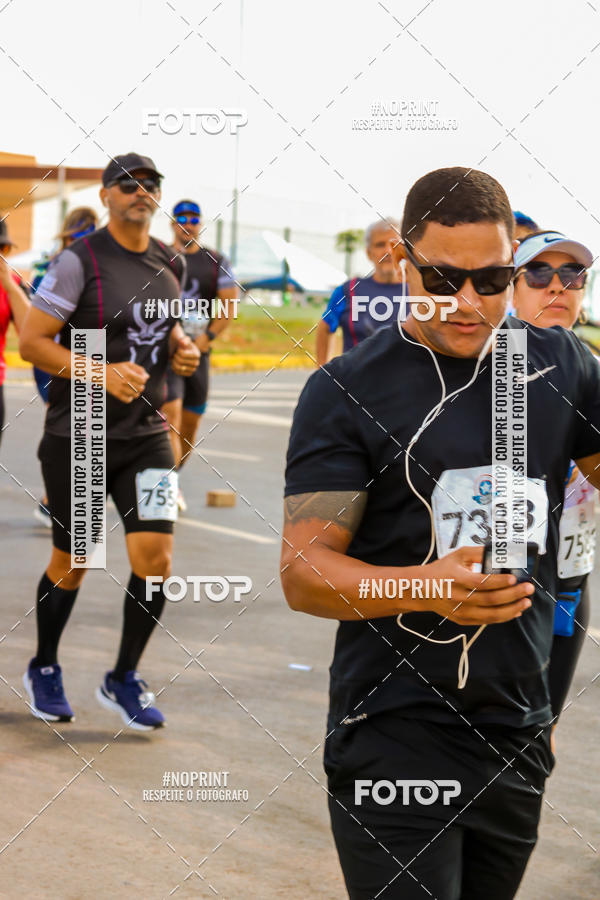 Buy your photos of the eventMARVEL RUNNERS on Fotop