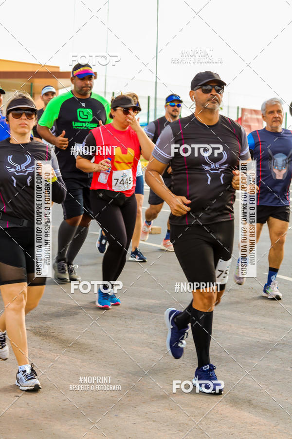 Buy your photos of the eventMARVEL RUNNERS on Fotop