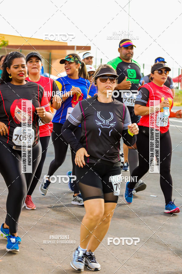 Buy your photos of the eventMARVEL RUNNERS on Fotop