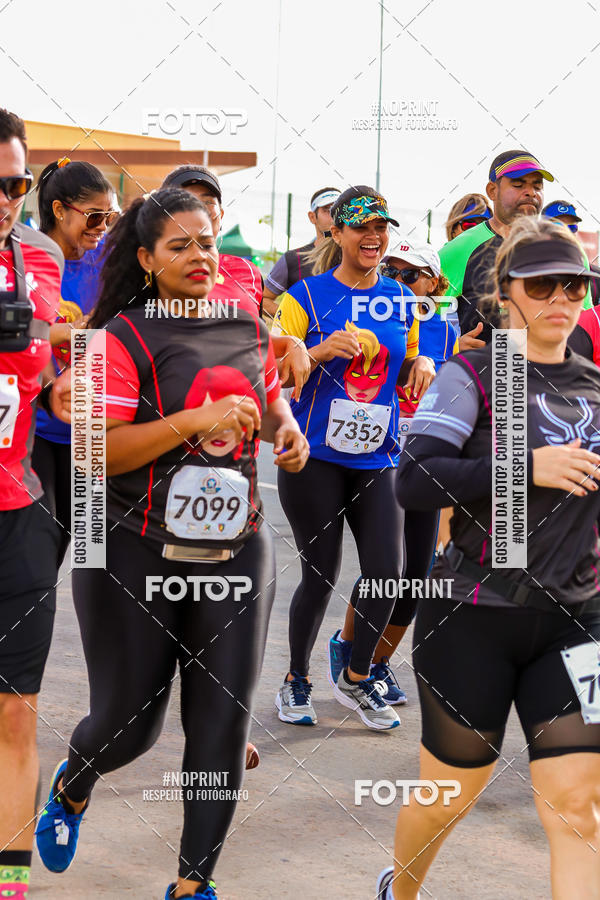 Buy your photos of the eventMARVEL RUNNERS on Fotop