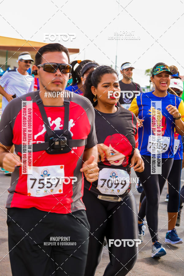 Buy your photos of the eventMARVEL RUNNERS on Fotop