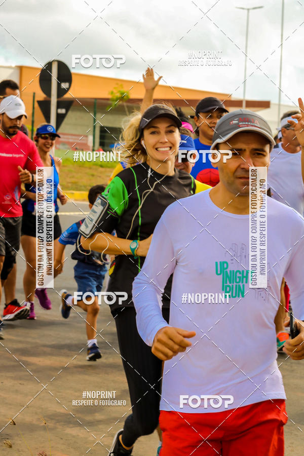 Buy your photos of the eventMARVEL RUNNERS on Fotop