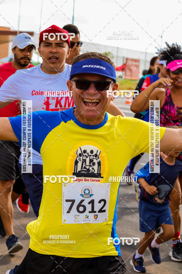 Buy your photos of the eventMARVEL RUNNERS on Fotop