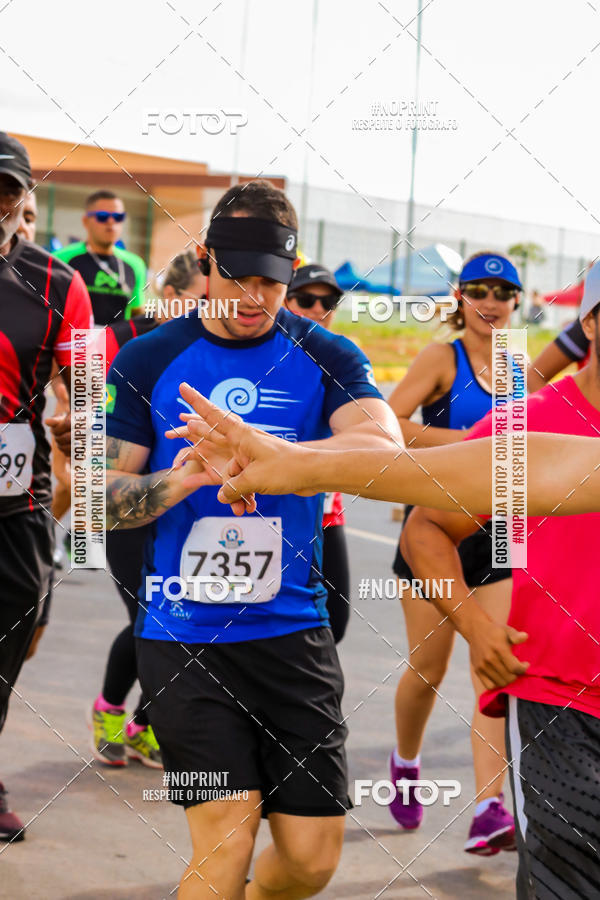 Buy your photos of the eventMARVEL RUNNERS on Fotop