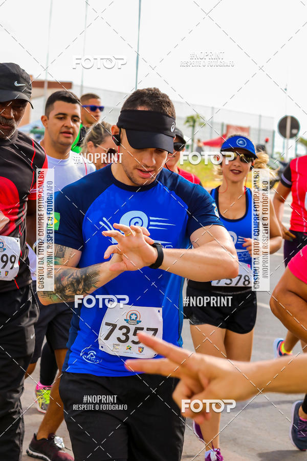 Buy your photos of the eventMARVEL RUNNERS on Fotop