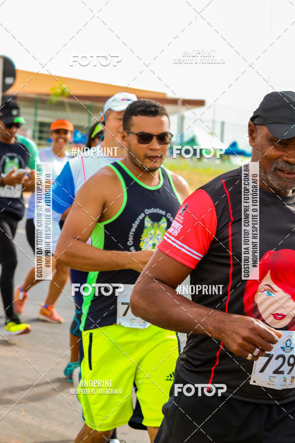 Buy your photos of the eventMARVEL RUNNERS on Fotop