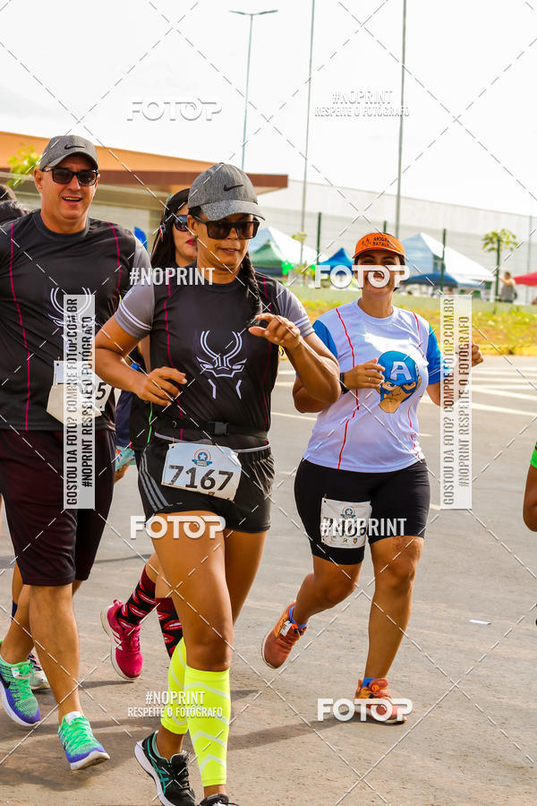 Buy your photos of the eventMARVEL RUNNERS on Fotop