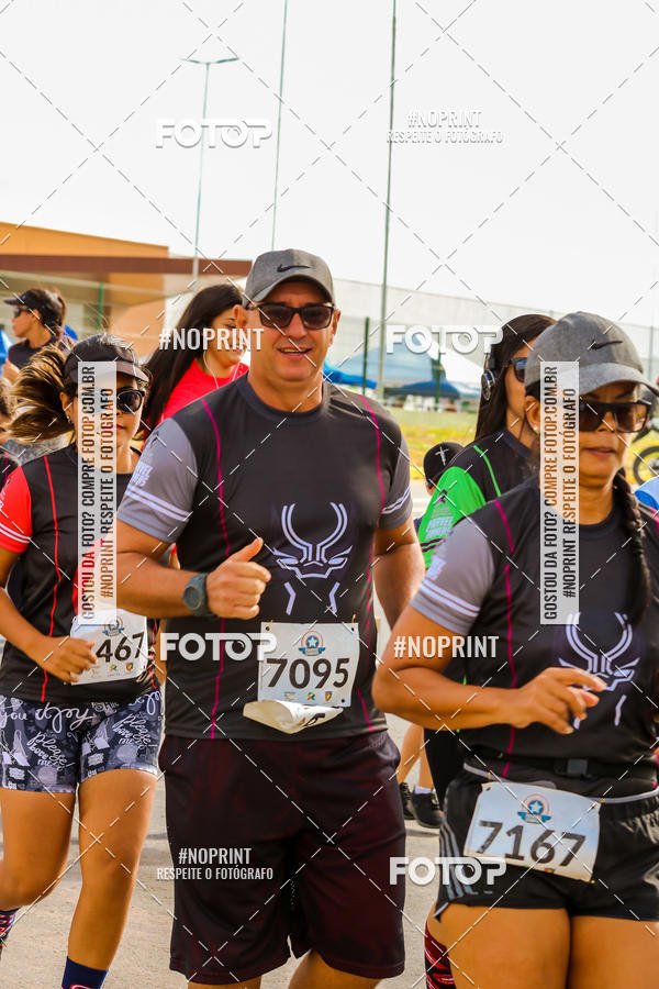 Buy your photos of the eventMARVEL RUNNERS on Fotop