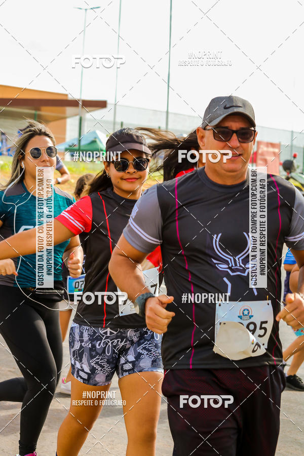 Buy your photos of the eventMARVEL RUNNERS on Fotop