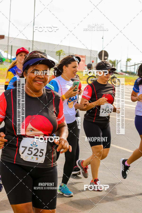 Buy your photos of the eventMARVEL RUNNERS on Fotop