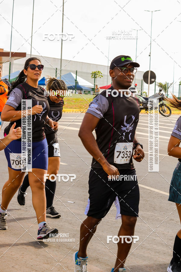 Buy your photos of the eventMARVEL RUNNERS on Fotop