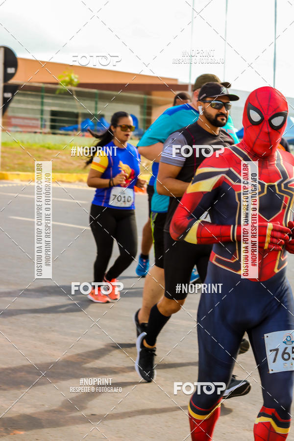 Buy your photos of the eventMARVEL RUNNERS on Fotop