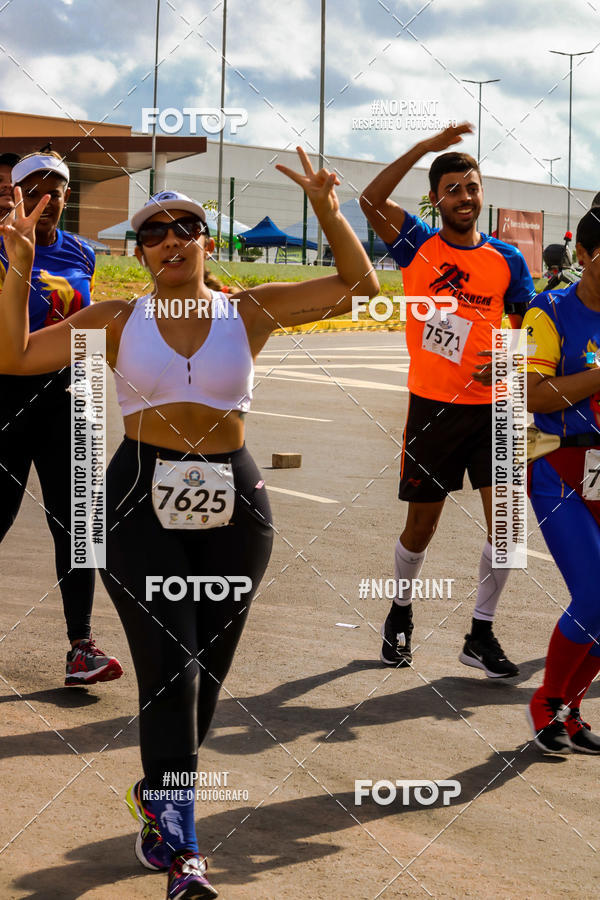 Buy your photos of the eventMARVEL RUNNERS on Fotop