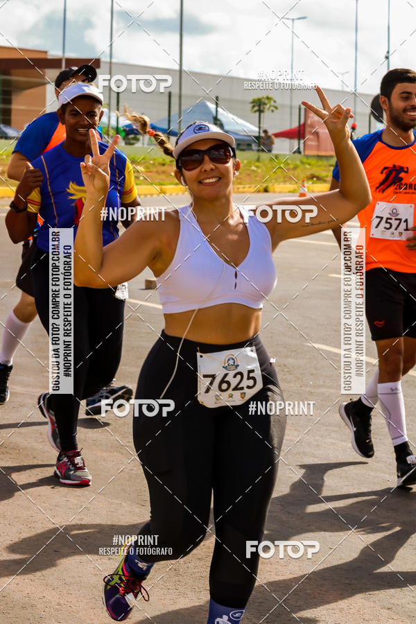 Buy your photos of the eventMARVEL RUNNERS on Fotop