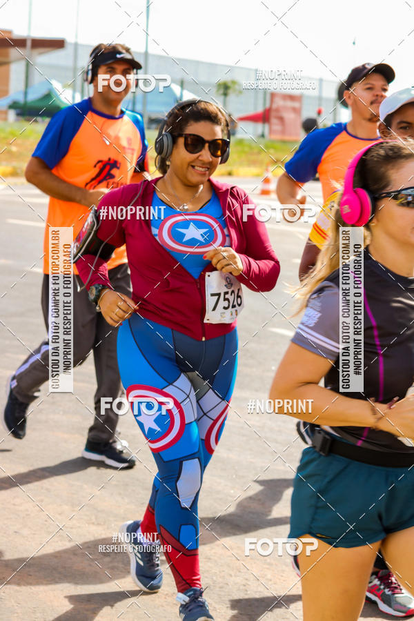 Buy your photos of the eventMARVEL RUNNERS on Fotop