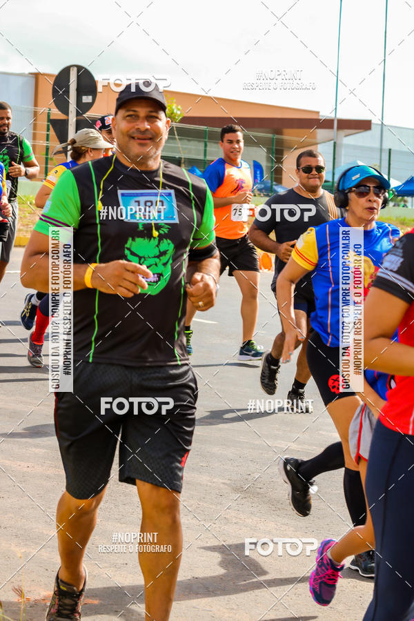 Buy your photos of the eventMARVEL RUNNERS on Fotop