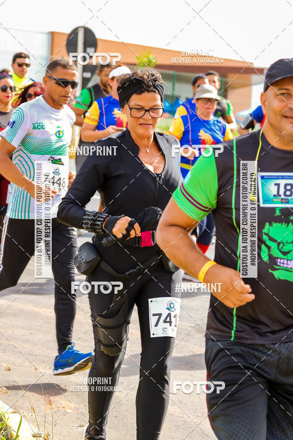 Buy your photos of the eventMARVEL RUNNERS on Fotop