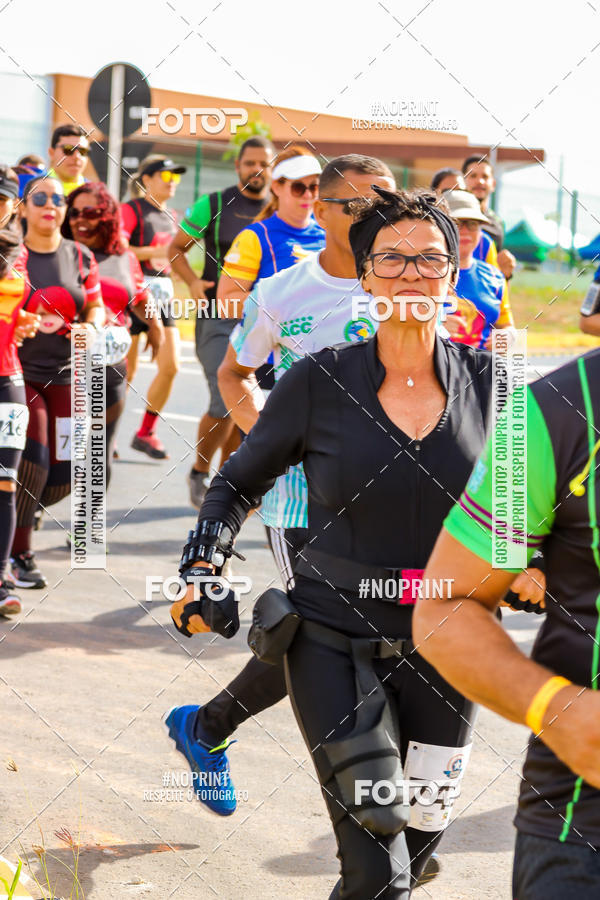 Buy your photos of the eventMARVEL RUNNERS on Fotop