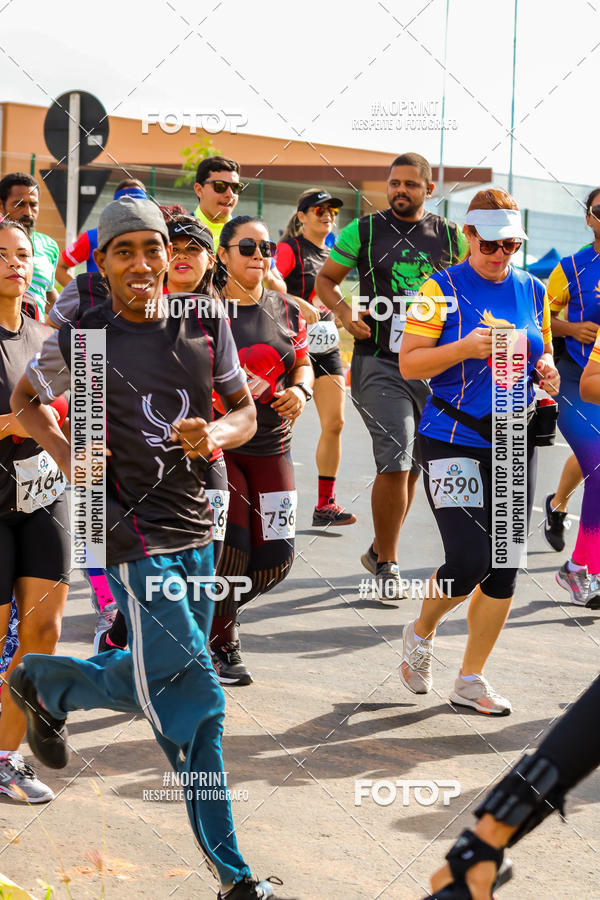 Buy your photos of the eventMARVEL RUNNERS on Fotop