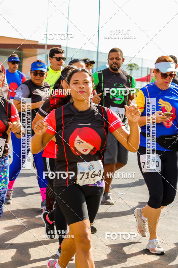 Buy your photos of the eventMARVEL RUNNERS on Fotop