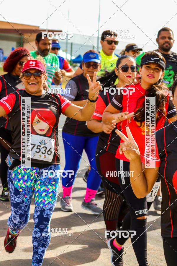 Buy your photos of the eventMARVEL RUNNERS on Fotop