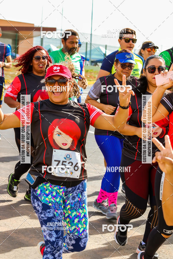 Buy your photos of the eventMARVEL RUNNERS on Fotop