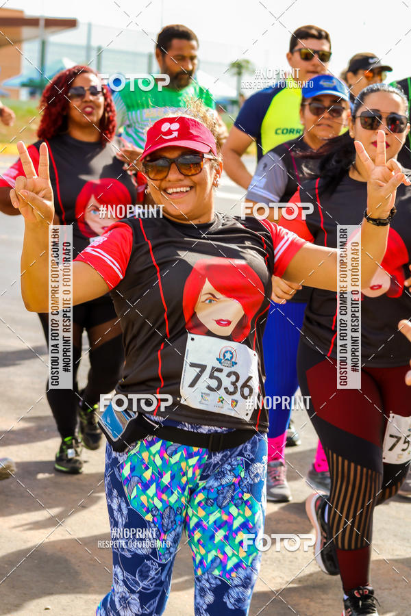 Buy your photos of the eventMARVEL RUNNERS on Fotop