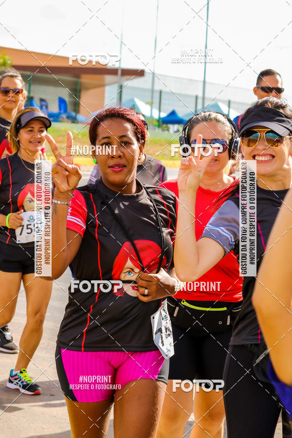 Buy your photos of the eventMARVEL RUNNERS on Fotop