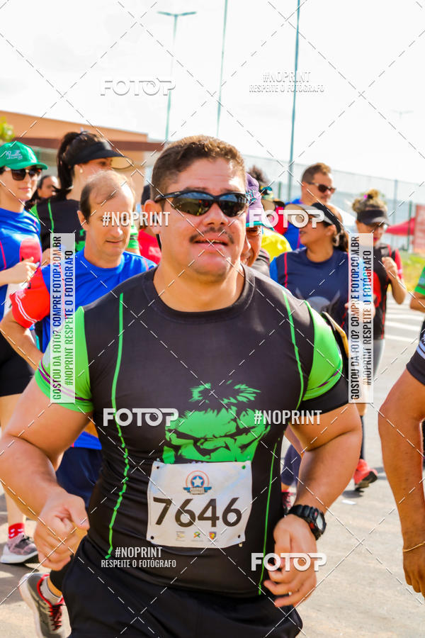 Buy your photos of the eventMARVEL RUNNERS on Fotop