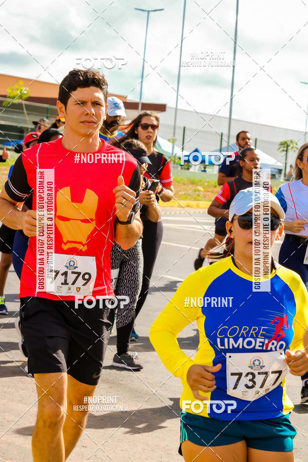 Buy your photos of the eventMARVEL RUNNERS on Fotop