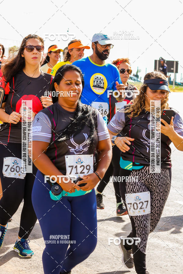 Buy your photos of the eventMARVEL RUNNERS on Fotop