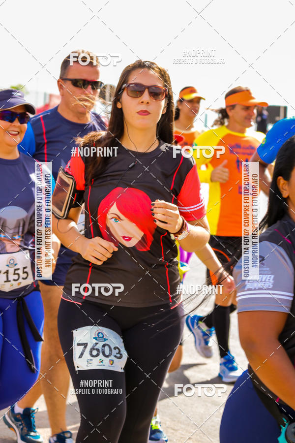 Buy your photos of the eventMARVEL RUNNERS on Fotop