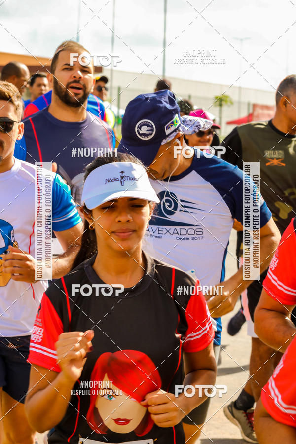 Buy your photos of the eventMARVEL RUNNERS on Fotop