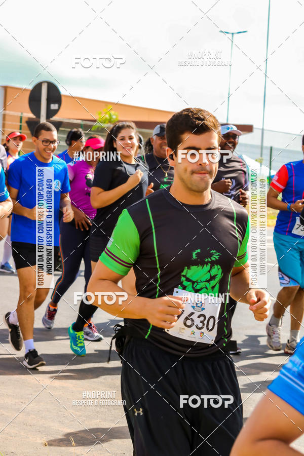 Buy your photos of the eventMARVEL RUNNERS on Fotop