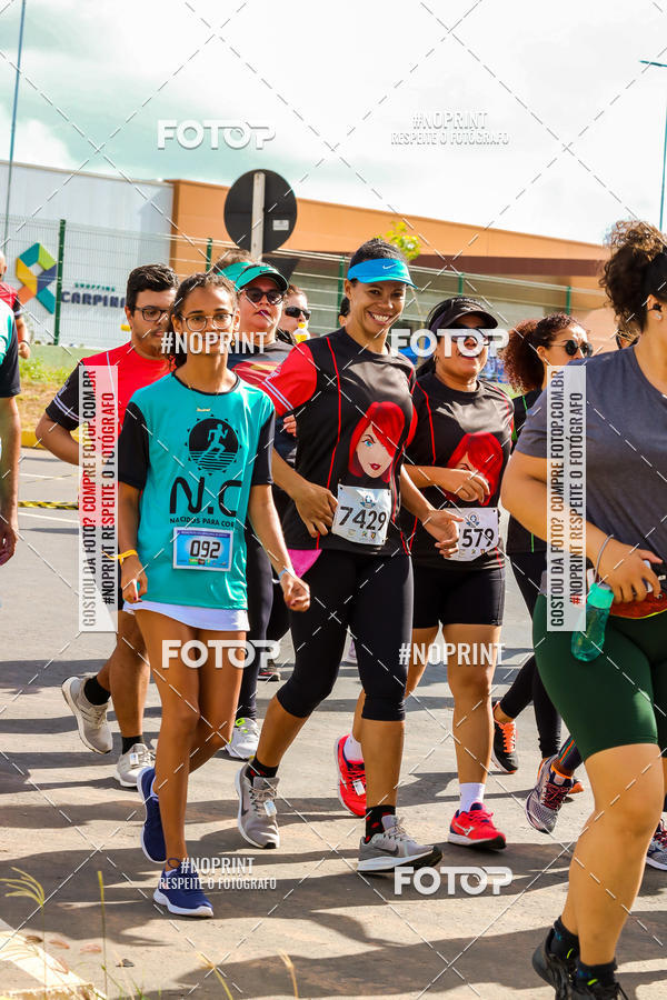 Buy your photos of the eventMARVEL RUNNERS on Fotop