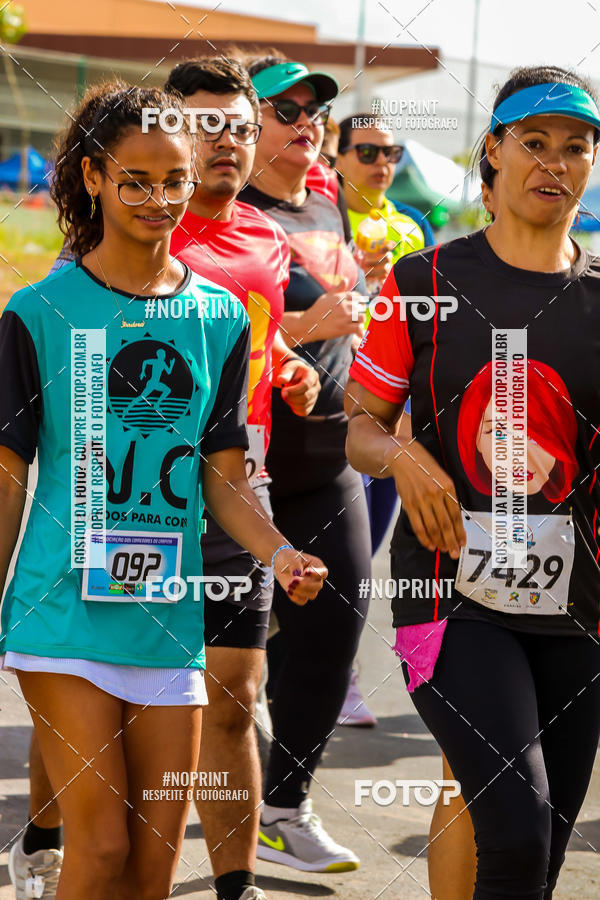 Buy your photos of the eventMARVEL RUNNERS on Fotop