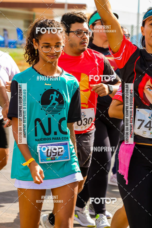 Buy your photos of the eventMARVEL RUNNERS on Fotop