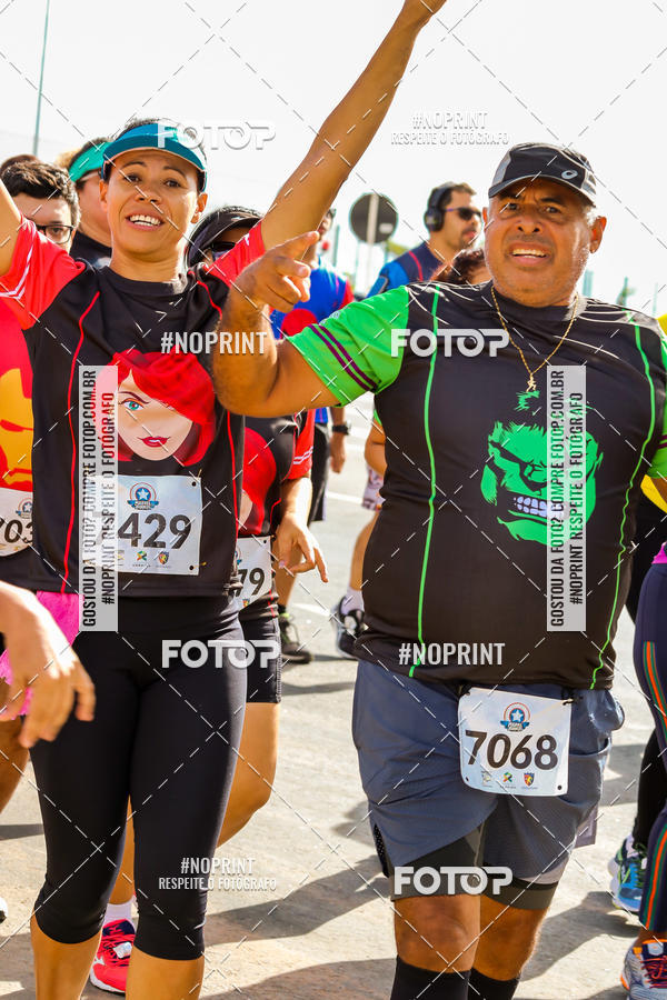 Buy your photos of the eventMARVEL RUNNERS on Fotop