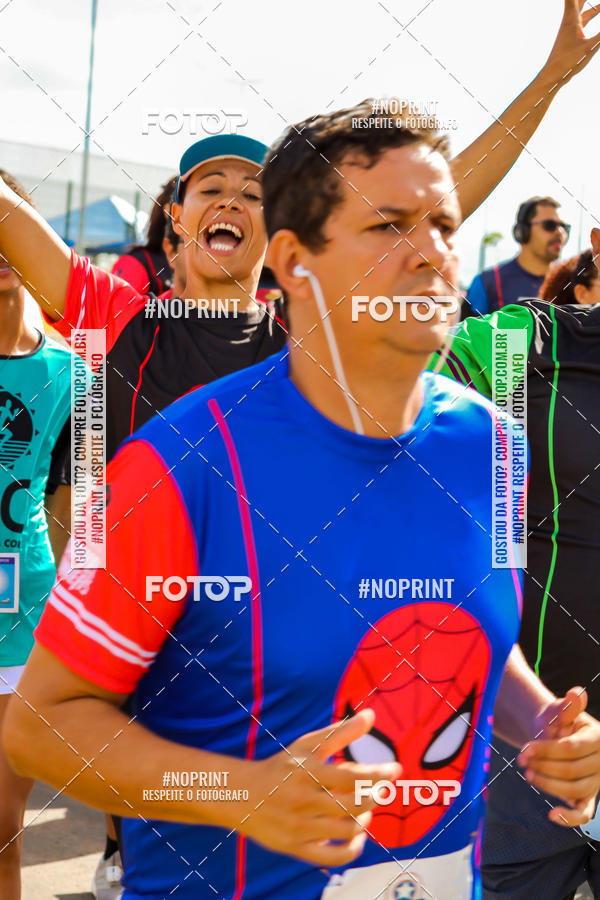 Buy your photos of the eventMARVEL RUNNERS on Fotop