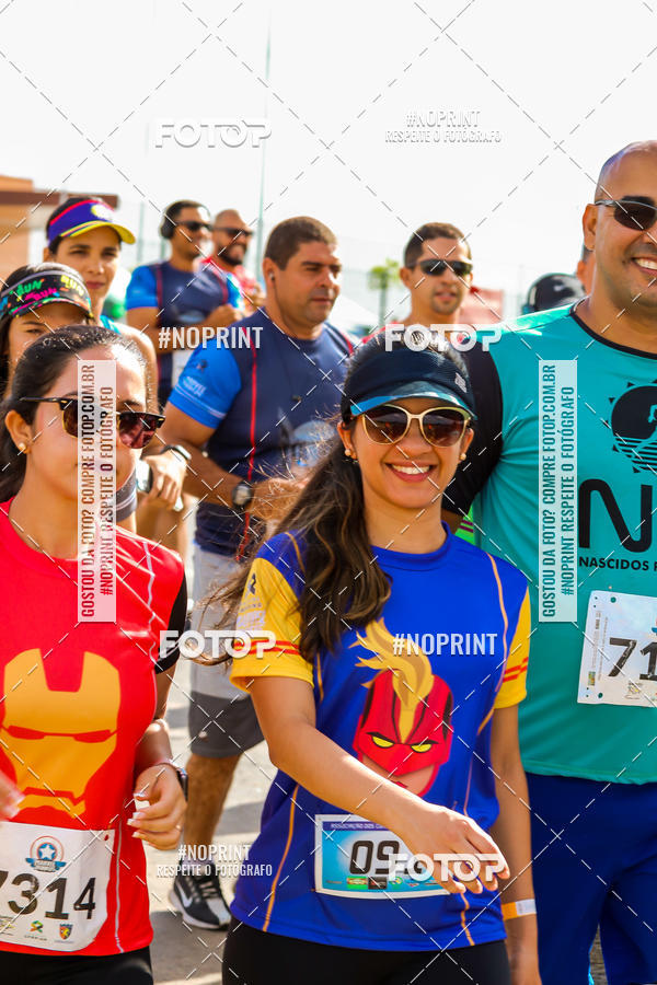 Buy your photos of the eventMARVEL RUNNERS on Fotop