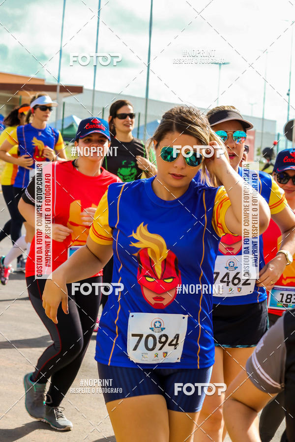 Buy your photos of the eventMARVEL RUNNERS on Fotop