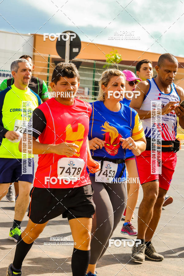 Buy your photos of the eventMARVEL RUNNERS on Fotop