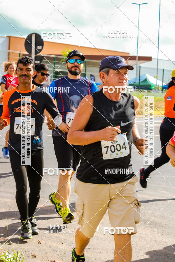 Buy your photos of the eventMARVEL RUNNERS on Fotop