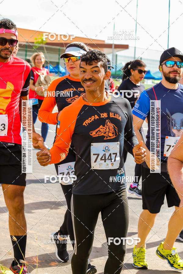 Buy your photos of the eventMARVEL RUNNERS on Fotop