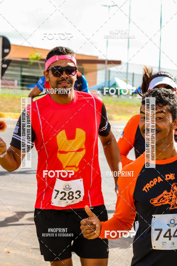 Buy your photos of the eventMARVEL RUNNERS on Fotop
