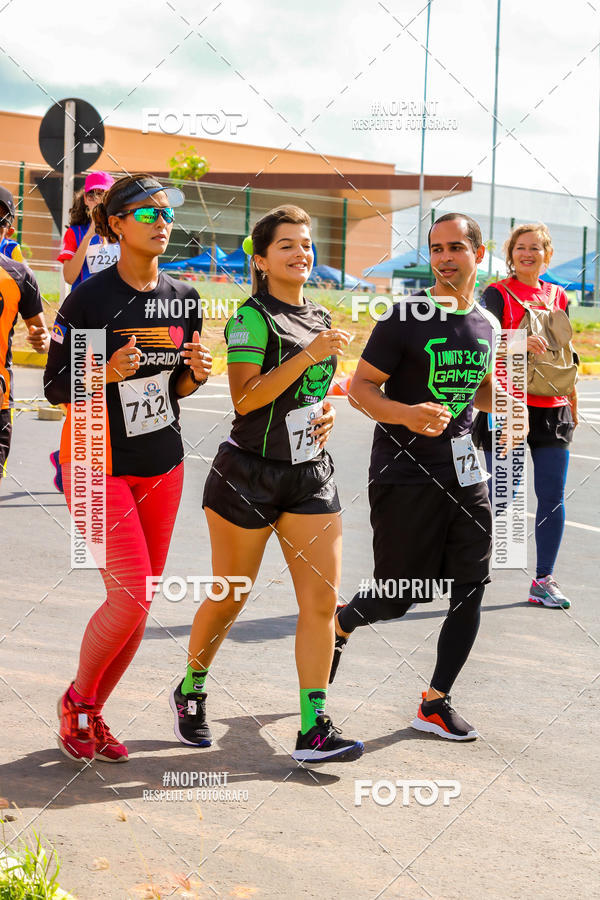 Buy your photos of the eventMARVEL RUNNERS on Fotop