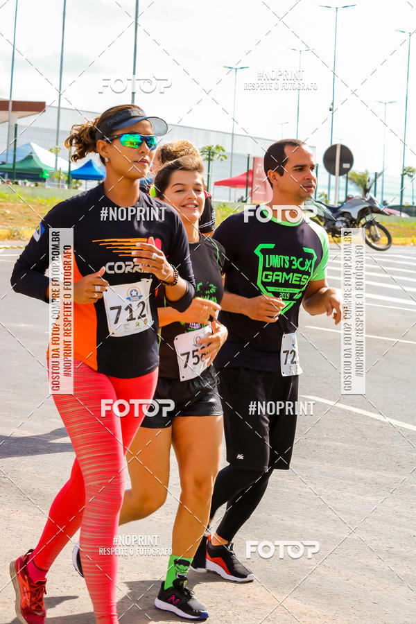 Buy your photos of the eventMARVEL RUNNERS on Fotop